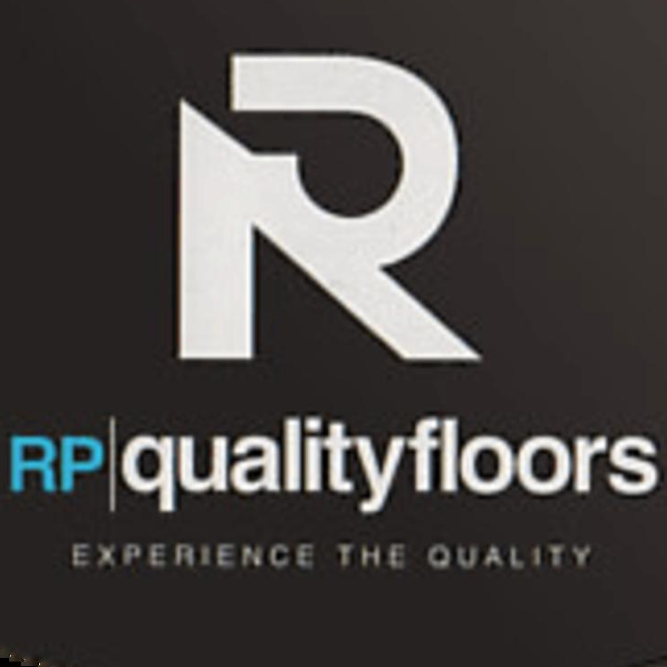 RpQulity Floors